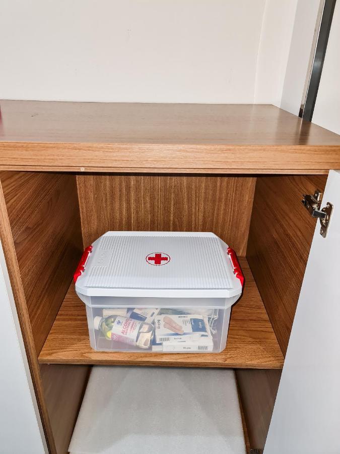 Lujoso Piso Centrico En Con 3 Appartement