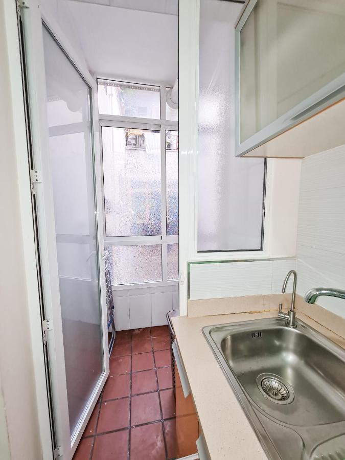 Appartement Lujoso Piso Centrico En Con 3 *